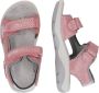 Lurchi Sandalen - Thumbnail 2