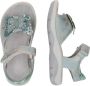 Lurchi Sandalen 'Farfalla' - Thumbnail 3
