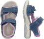 Lurchi Sandalen 'Fia' - Thumbnail 3