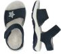 Lurchi Sandalen 'Freda' - Thumbnail 4