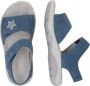 Lurchi Sandalen 'Freda' - Thumbnail 2