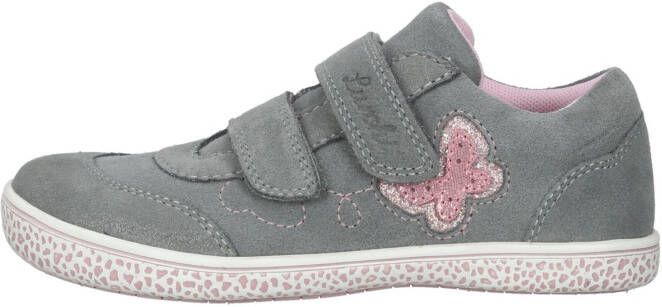 Lurchi Sneakers