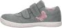 Lurchi Sneakers - Thumbnail 3