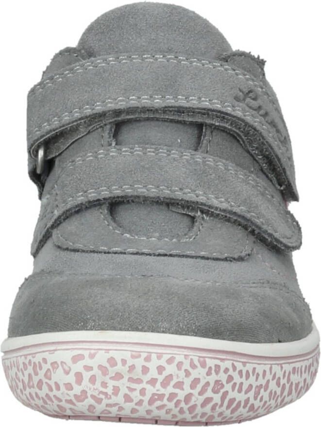 Lurchi Sneakers