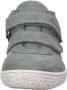 Lurchi Sneakers - Thumbnail 4