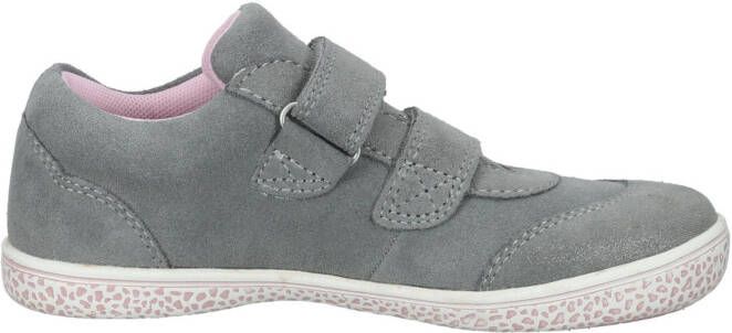 Lurchi Sneakers