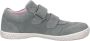 Lurchi Sneakers - Thumbnail 5