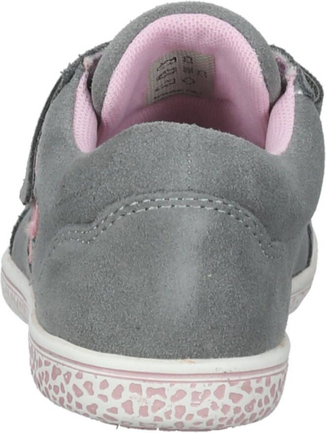 Lurchi Sneakers