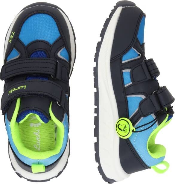 Lurchi Sneakers