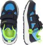 Lurchi Nette Schoenen - Thumbnail 3