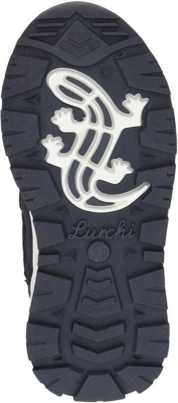 Lurchi Sneakers