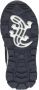 Lurchi Nette Schoenen - Thumbnail 4