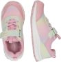 Lurchi Sneakers met sleehak Asra veterschoenen met tex-membraan maatsjabloon om te downloaden - Thumbnail 11