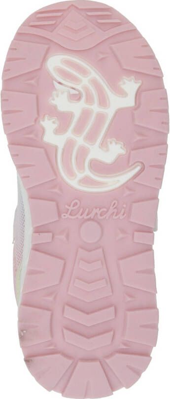 Lurchi Sneakers
