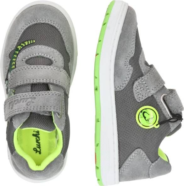 Lurchi Sneakers