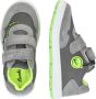 Supremo Nette Schoenen - Thumbnail 3