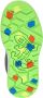 Supremo Nette Schoenen - Thumbnail 4