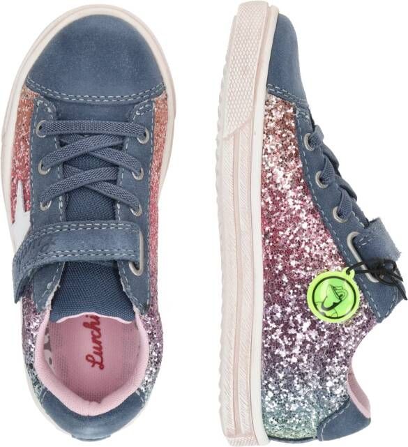Lurchi Sneakers