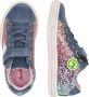 Lurchi Sneakers - Thumbnail 3