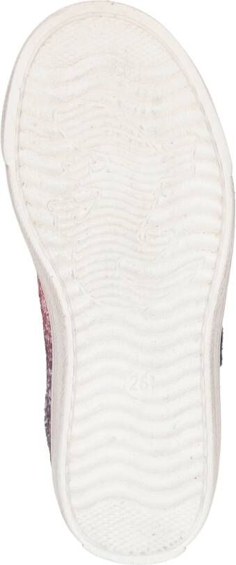 Lurchi Sneakers