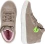 Lurchi Sneakers - Thumbnail 2