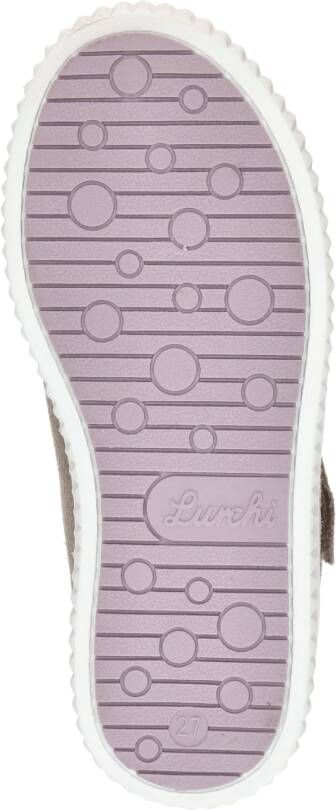 Lurchi Sneakers