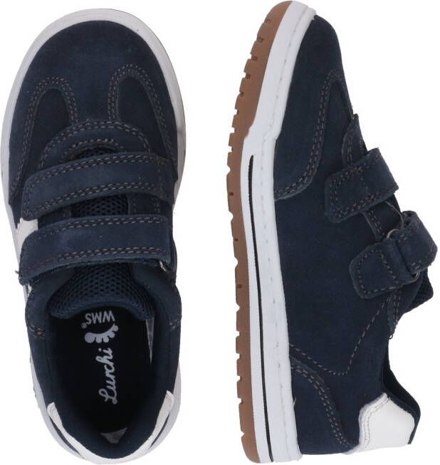 Lurchi Sneakers