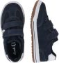 Lurchi Nette Schoenen - Thumbnail 3