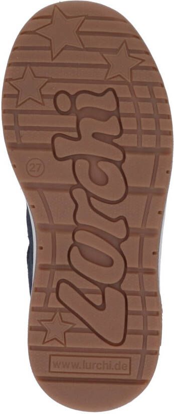 Lurchi Sneakers
