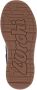 Lurchi Nette Schoenen - Thumbnail 4