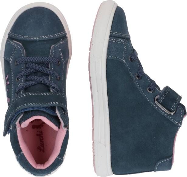 Lurchi Sneakers