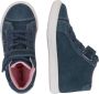 Lurchi Sneakers - Thumbnail 2