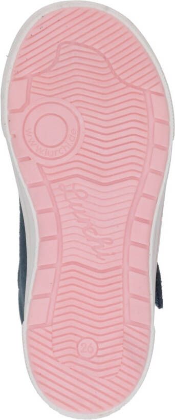 Lurchi Sneakers
