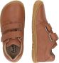 Lurchi Sneakers - Thumbnail 2