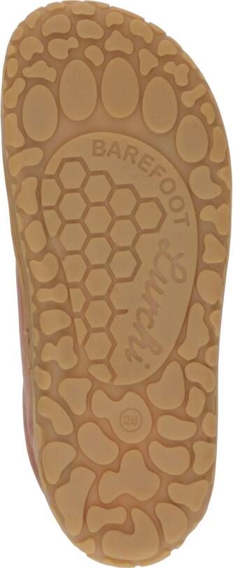 Lurchi Sneakers