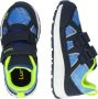 Lurchi Sneakers 'Asono' - Thumbnail 3