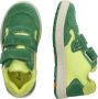 Lurchi Sneakers 'Domenico' - Thumbnail 3