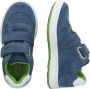 Lurchi Sneakers 'Dominik' - Thumbnail 3