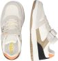 Lurchi Sneakers 'Gaio YK-ID' - Thumbnail 3