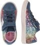 Lurchi Sneakers 'Salita' - Thumbnail 3