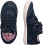Lurchi Sneakers 'Tscheeb' - Thumbnail 3