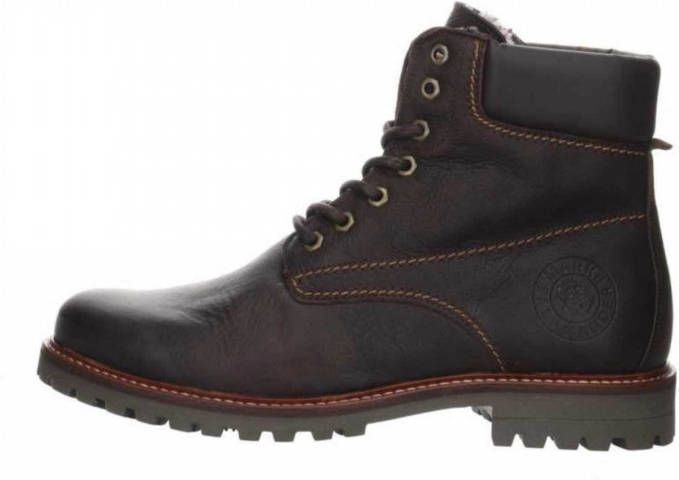 Salamander Veterboots