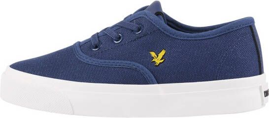 Lyle & Scott Sneakers ' WICK CVS '