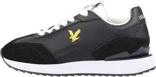 Lyle & Scott Sneakers 'WRATH BSC'
