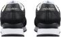 Lyle & Scott Wrath sneakers zwart Jongens Textiel Logo 31 - Thumbnail 6