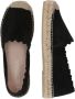 MACARENA Espadrilles - Thumbnail 2