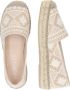 MACARENA Espadrilles - Thumbnail 2