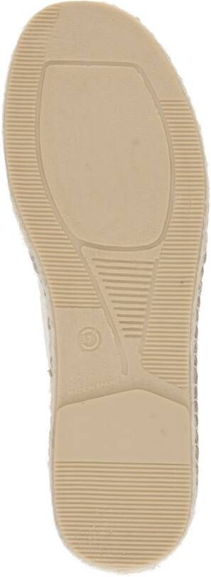 MACARENA Espadrilles
