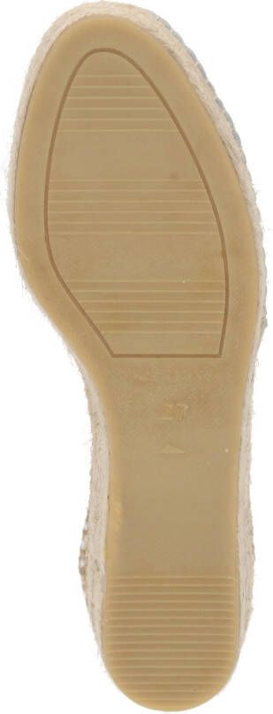MACARENA Espadrilles