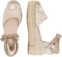 MACARENA Espadrilles - Thumbnail 2